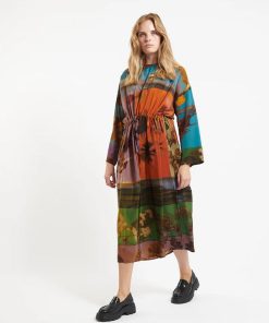 Youmiro.shopbc2413a41b 8
