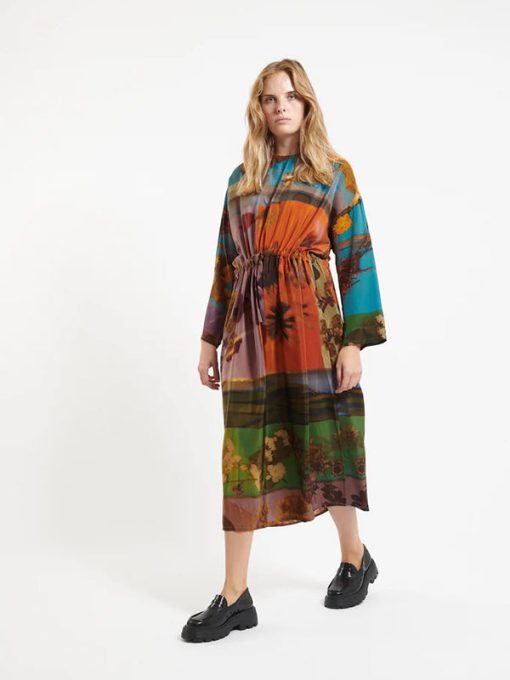 Youmiro.shopbc2413a41b 8