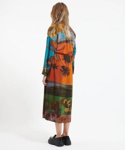 Youmiro.shopbc2413a41b 9