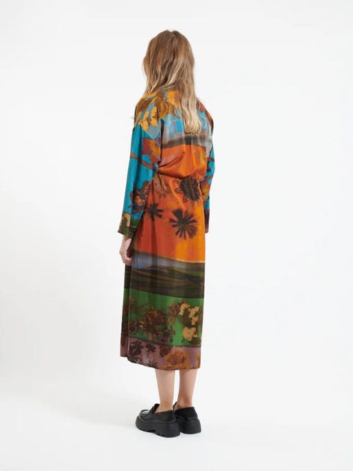 Youmiro.shopbc2413a41b 9