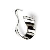 Youmiro.shopbc4398e67b 1