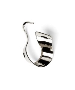 Youmiro.shopbc4398e67b 1