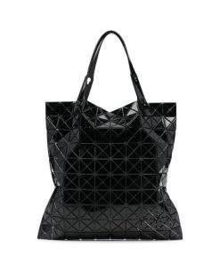 Youmiro.shopbca3e7b689 1