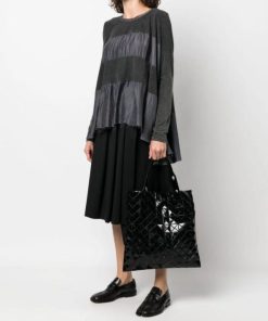 Youmiro.shopbca3e7b689 2