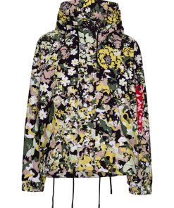 Youmiro.shopbcb9fed183 1