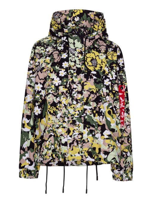 Youmiro.shopbcb9fed183 1