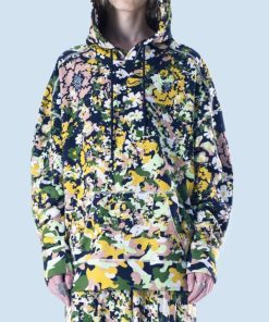 Youmiro.shopbcb9fed183 2