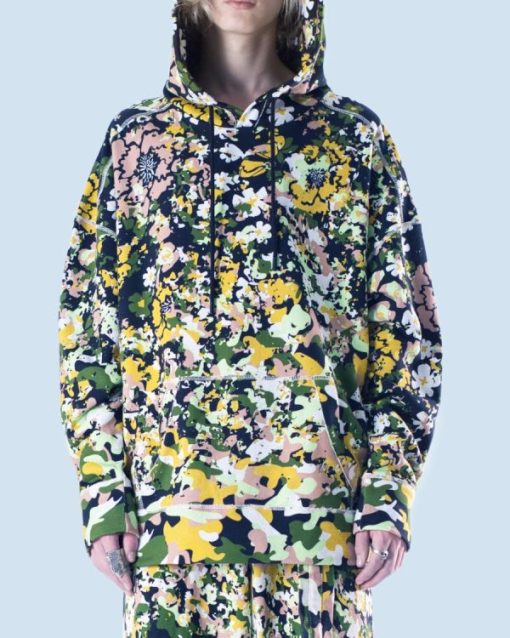 Youmiro.shopbcb9fed183 2