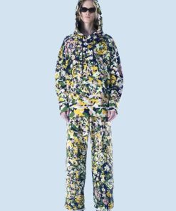 Youmiro.shopbcb9fed183 3
