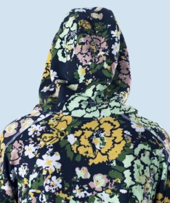 Youmiro.shopbcb9fed183 5