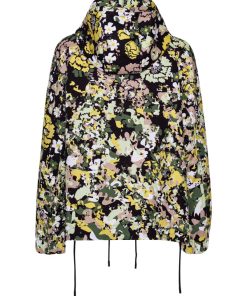 Youmiro.shopbcb9fed183 7