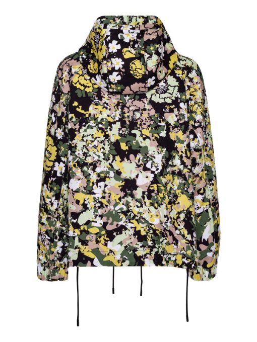 Youmiro.shopbcb9fed183 7