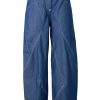 Youmiro.shopbd00882c5a 1