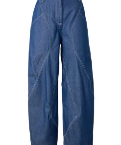 Youmiro.shopbd00882c5a 1