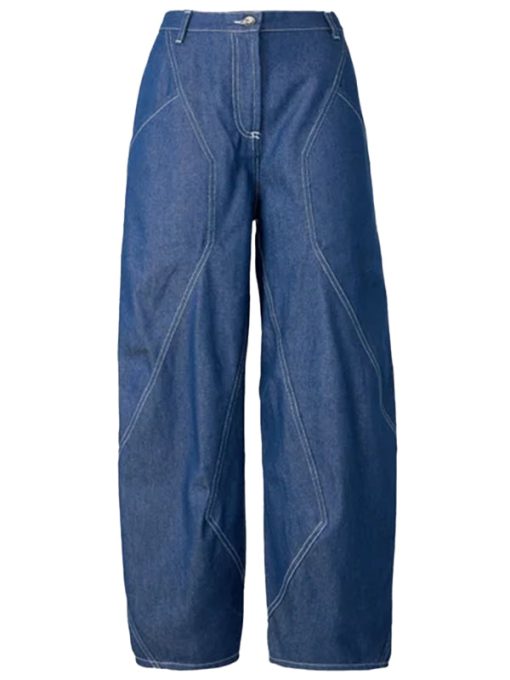 Youmiro.shopbd00882c5a 1