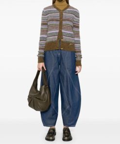 Youmiro.shopbd00882c5a 2