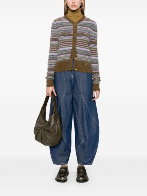 Youmiro.shopbd00882c5a 2