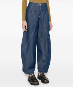 Youmiro.shopbd00882c5a 3