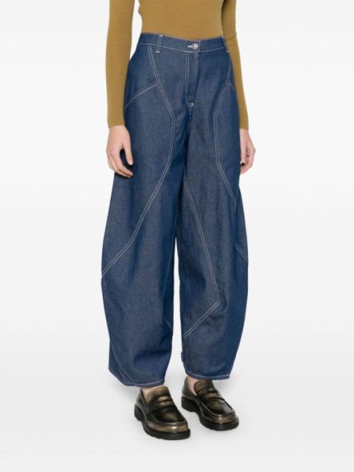 Youmiro.shopbd00882c5a 3