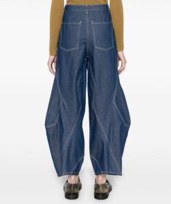 Youmiro.shopbd00882c5a 4