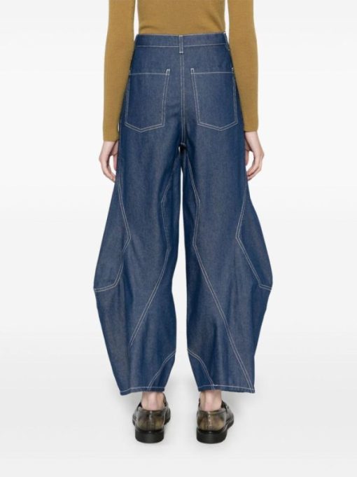 Youmiro.shopbd00882c5a 4