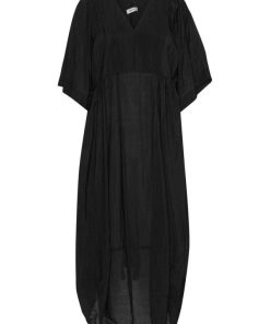 Youmiro.shopbd740137ee 1