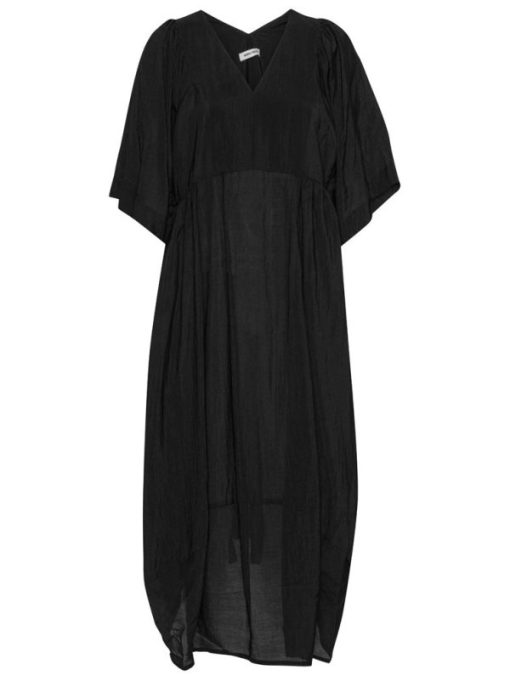 Youmiro.shopbd740137ee 1
