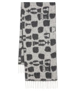 Youmiro.shopbd8b907d88 1