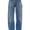 Youmiro.shopbe1066f870 1