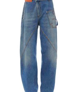 Youmiro.shopbe1066f870 1