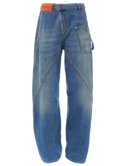 Youmiro.shopbe1066f870 1