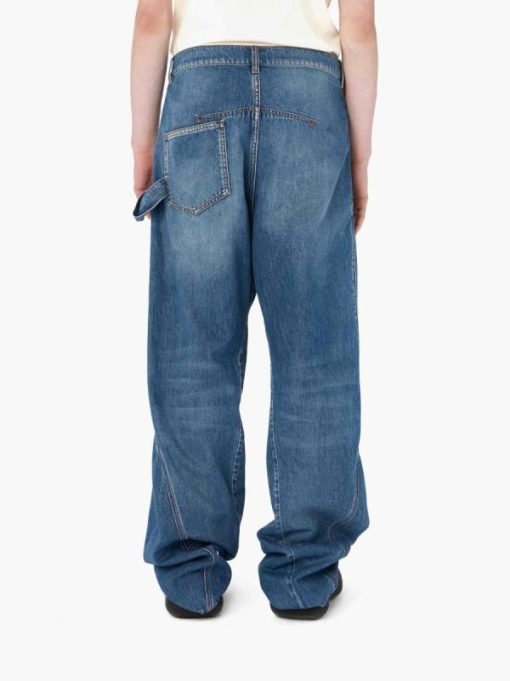 Youmiro.shopbe1066f870 3