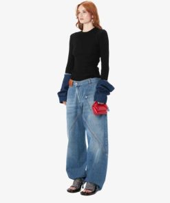 Youmiro.shopbe1066f870 4