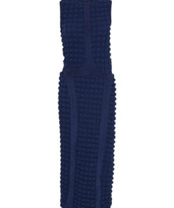 Youmiro.shopbe26711cdf 1