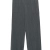 Youmiro.shopbea2b648f9 1