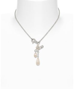 Youmiro.shopc025ed7948 2