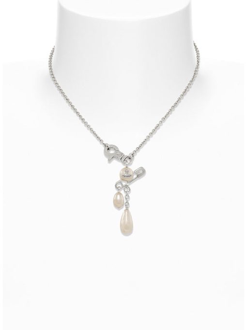 Youmiro.shopc025ed7948 2