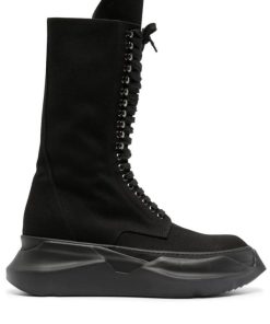 Youmiro.shopc07747be4a 1