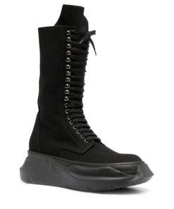 Youmiro.shopc07747be4a 2