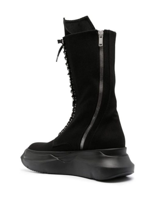 Youmiro.shopc07747be4a 3