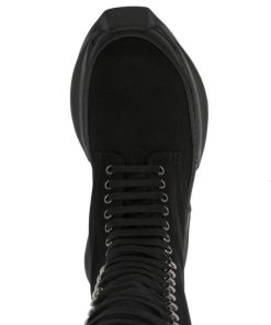 Youmiro.shopc07747be4a 4