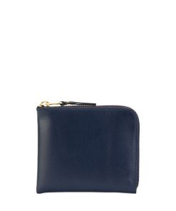 Youmiro.shopc1e845d0b7 1