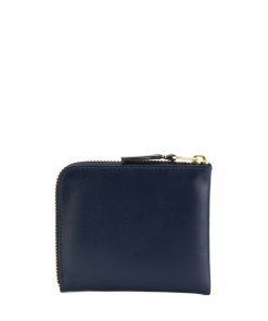 Youmiro.shopc1e845d0b7 2