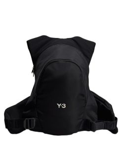 Youmiro.shopc2e422be22 1