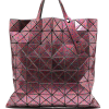 Youmiro.shopc33d6cbf22 1