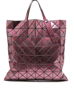 Youmiro.shopc33d6cbf22 1