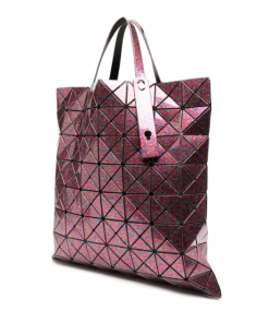 Youmiro.shopc33d6cbf22 3