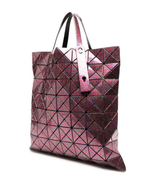 Youmiro.shopc33d6cbf22 3