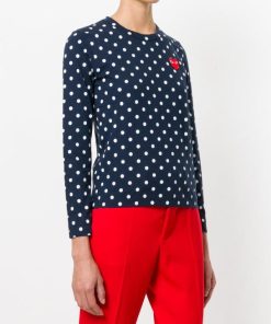 Youmiro.shopc4677a52cc 2