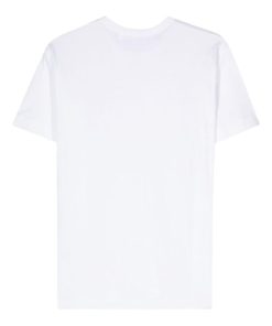 Youmiro.shopc58dc44616 2